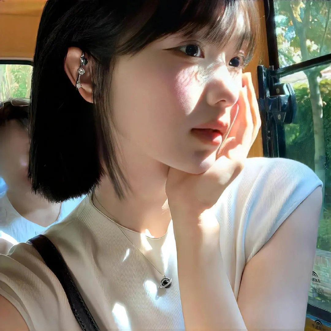 狄仁杰之通天谜案