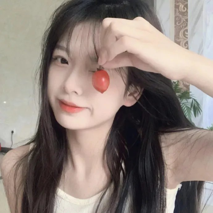 算命师的逆袭