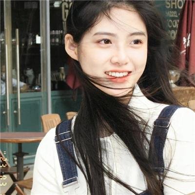 追杀网红