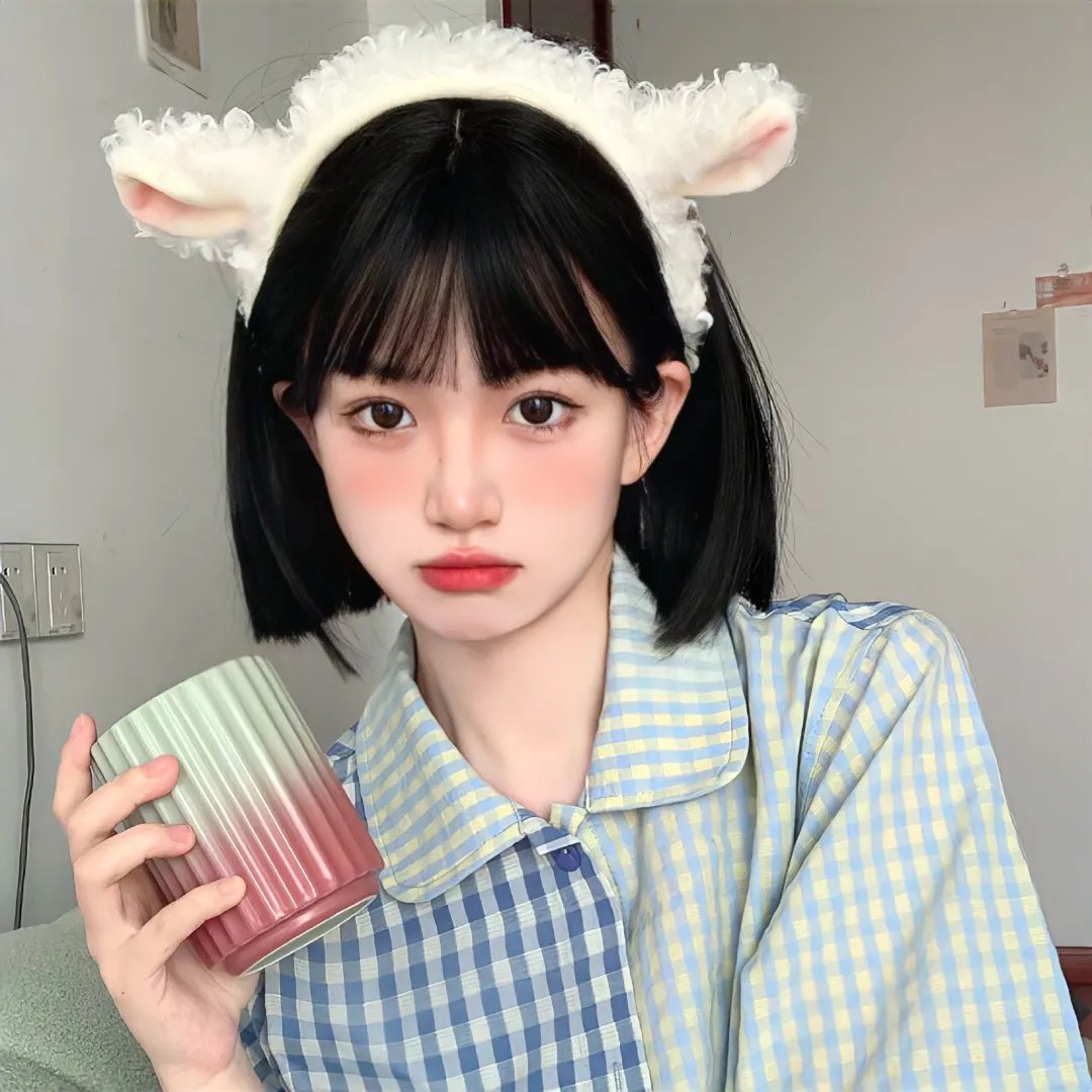 人细鬼大