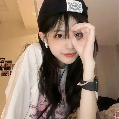 澳门风云2