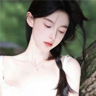 疯狗和格洛丽