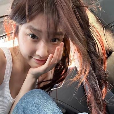 永不后悔爱上你
