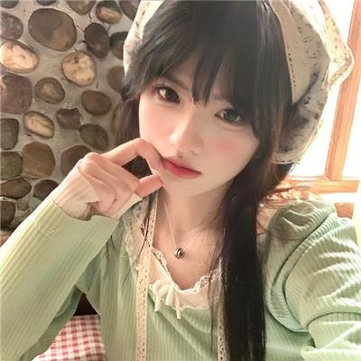 恋爱成瘾
