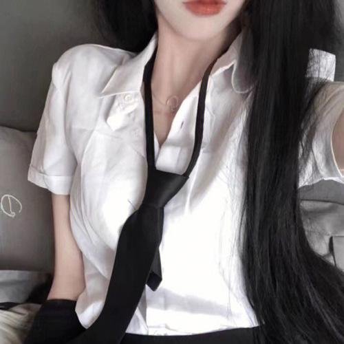 毒镇英雌