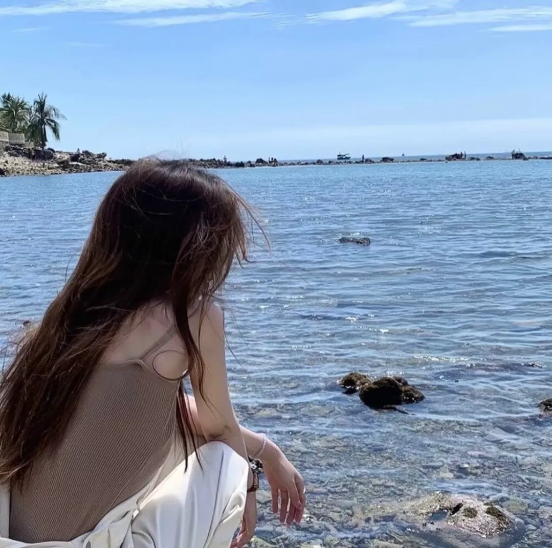 野原广志午餐流派