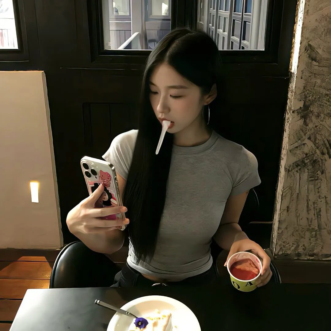 女人我最大