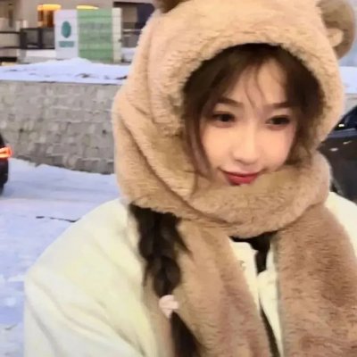 肮脏的心
