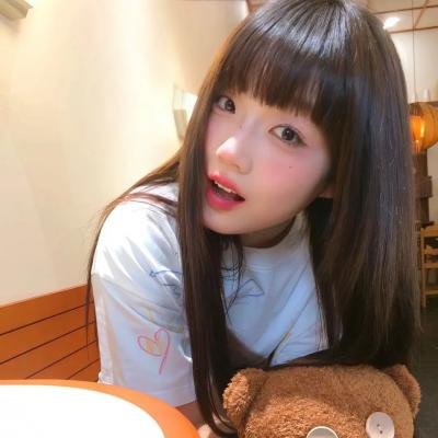 狂爱