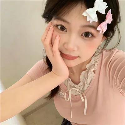 脸谱