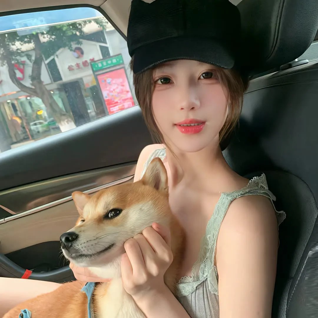 渡假留香