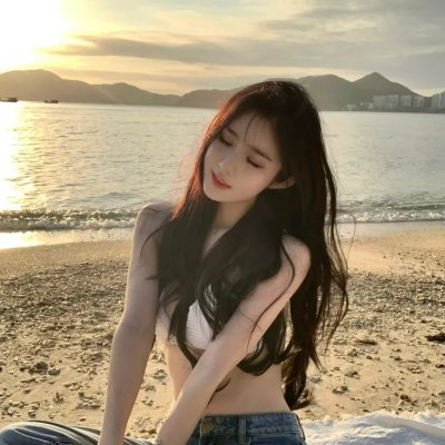 巴托克小英雄