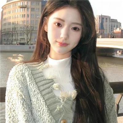 移情别恋