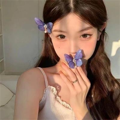 鲨胆小英雄