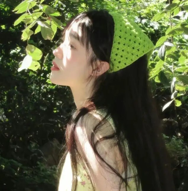 弱女飘萍记