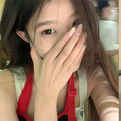 谁偷了我的粉兔子