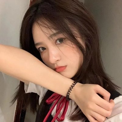 第二名的逆袭