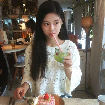 首辅大人有读心术